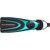 Atomic Aquatics Blade Fins: Picture 1 thumbnail