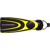 Atomic Aquatics Blade Fins: Picture 1 thumbnail