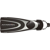Atomic Aquatics Blade Fins: Picture 1 thumbnail