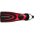 Atomic Aquatics Blade Fins: Picture 1 thumbnail