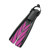 Atomic Aquatics Split Fins: Picture 1 thumbnail