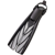 Atomic Aquatics Split Fins: Picture 1 thumbnail
