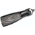Atomic Aquatics Split Fins Smoke on the ...: Picture 2 thumbnail