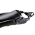 Atomic Aquatics Split Fins Smoke on the ...: Picture 3 thumbnail