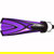 Atomic Aquatics X1 Pro Package: Picture 2 thumbnail