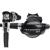 Atomic Aquatics M1 Regulator DIN Sealed: Picture 2 thumbnail