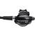 Atomic Aquatics M1 Regulator DIN Sealed: Picture 3 thumbnail