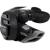 Atomic Aquatics M1 Regulator DIN Sealed: Picture 4 thumbnail