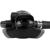 Atomic Aquatics M1 Regulator DIN Sealed: Picture 5 thumbnail
