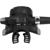 Atomic Aquatics M1 Regulator DIN Sealed: Picture 6 thumbnail