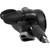 Atomic Aquatics M1 Regulator DIN Sealed: Picture 7 thumbnail