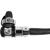 Atomic Aquatics M1 Regulator DIN Sealed: Picture 8 thumbnail