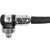 Atomic Aquatics M1 Regulator DIN Sealed: Picture 9 thumbnail