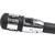 Atomic Aquatics M1 Regulator Yoke Sealed: Picture 11 thumbnail