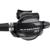 Atomic Aquatics M1 Regulator Yoke Sealed: Picture 3 thumbnail