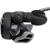 Atomic Aquatics M1 Regulator Yoke Sealed: Picture 4 thumbnail