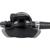 Atomic Aquatics M1 Regulator Yoke Sealed: Picture 5 thumbnail