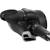 Atomic Aquatics M1 Regulator Yoke Sealed: Picture 6 thumbnail