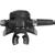 Atomic Aquatics M1 Regulator Yoke Sealed: Picture 7 thumbnail