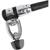 Atomic Aquatics M1 Regulator Yoke Sealed: Picture 10 thumbnail