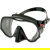 Atomic Aquatics Frameless-2 Mask: Picture 1 thumbnail