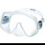 Atomic Aquatics Frameless-2 Mask: Picture 1 thumbnail