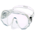 Atomic Aquatics Frameless Mask: Picture 1 thumbnail
