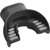 Atomic Aquatics Mouthpiece Gray 