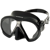 Atomic Aquatics Sub-Frame Mask, Black Sk...: Picture 1 thumbnail