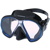 Atomic Aquatics Sub-Frame Mask, Black Sk...: Picture 1 thumbnail