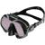 Atomic Aquatics Venom Mask Anti-Reflecti...: Picture 1 thumbnail