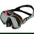Atomic Aquatics Venom Mask: Picture 1 thumbnail