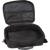 Atomic Aquatics Padded Regulator Bag: Picture 2 thumbnail