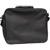 Atomic Aquatics Padded Regulator Bag: Picture 1 thumbnail