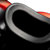 Atomic Aquatics AI Power Inflator: Picture 2 thumbnail