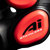 Atomic Aquatics AI Power Inflator: Picture 3 thumbnail