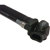 Atomic Aquatics AI Power Inflator: Picture 1 thumbnail