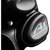 Atomic Aquatics AI Power Inflator: Picture 2 thumbnail