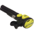 Atomic Aquatics Safe Second Inflator (SS...: Picture 2 thumbnail