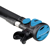 Atomic Aquatics Safe Second Inflator (SS...: Picture 2 thumbnail