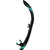 Atomic Aquatics SV2 Semi-Dry Snorkel: Picture 1 thumbnail