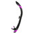 Atomic Aquatics SV2 Semi-Dry Snorkel: Picture 1 thumbnail