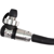 Atomic Aquatics Atomic ST1 First Stage Regulator: Picture 1 thumbnail
