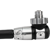 Atomic Aquatics Atomic ST1 First Stage Regulator: Picture 2 thumbnail