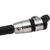 Atomic Aquatics Atomic ST1 First Stage Regulator: Picture 3 thumbnail