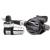 Atomic Aquatics ST1 Swivel Sealed Regula...: Picture 1 thumbnail