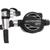 Atomic Aquatics ST1 Swivel Sealed Regula...: Picture 2 thumbnail