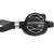 Atomic Aquatics ST1 Swivel Sealed Regula...: Picture 3 thumbnail