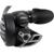 Atomic Aquatics ST1 Swivel Sealed Regula...: Picture 4 thumbnail