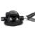 Atomic Aquatics ST1 Swivel Sealed Regula...: Picture 5 thumbnail
